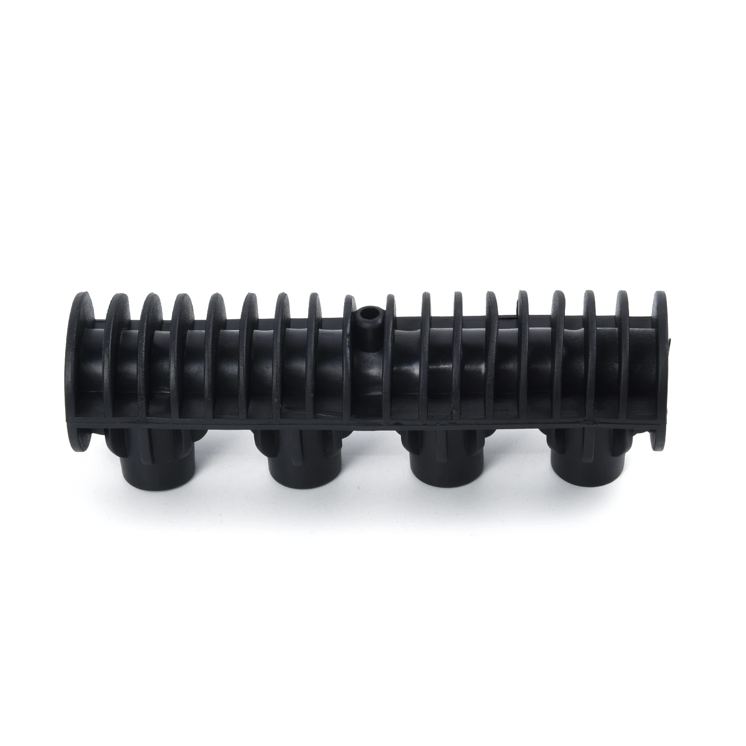 PVC Nozzle Holder For Quick Connecting Nozzles Pressure Washer Lance Extension