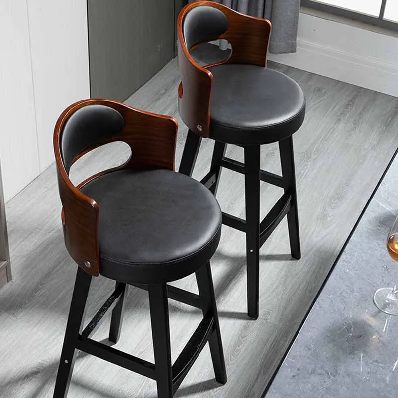 Single Mobile Salon Cafe Chairs Designer Luxury High Small Cafe Chairs Lazy Bar Cadeiras Para Sala De Estar Garden Furniture Set