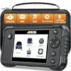 ANCEL FX3000 Elite OBD2 Car Diagnostic Scanner ABS Airbag Transmission Engine Code Reader ODB OBD 2 Scan Tools Free Update 1