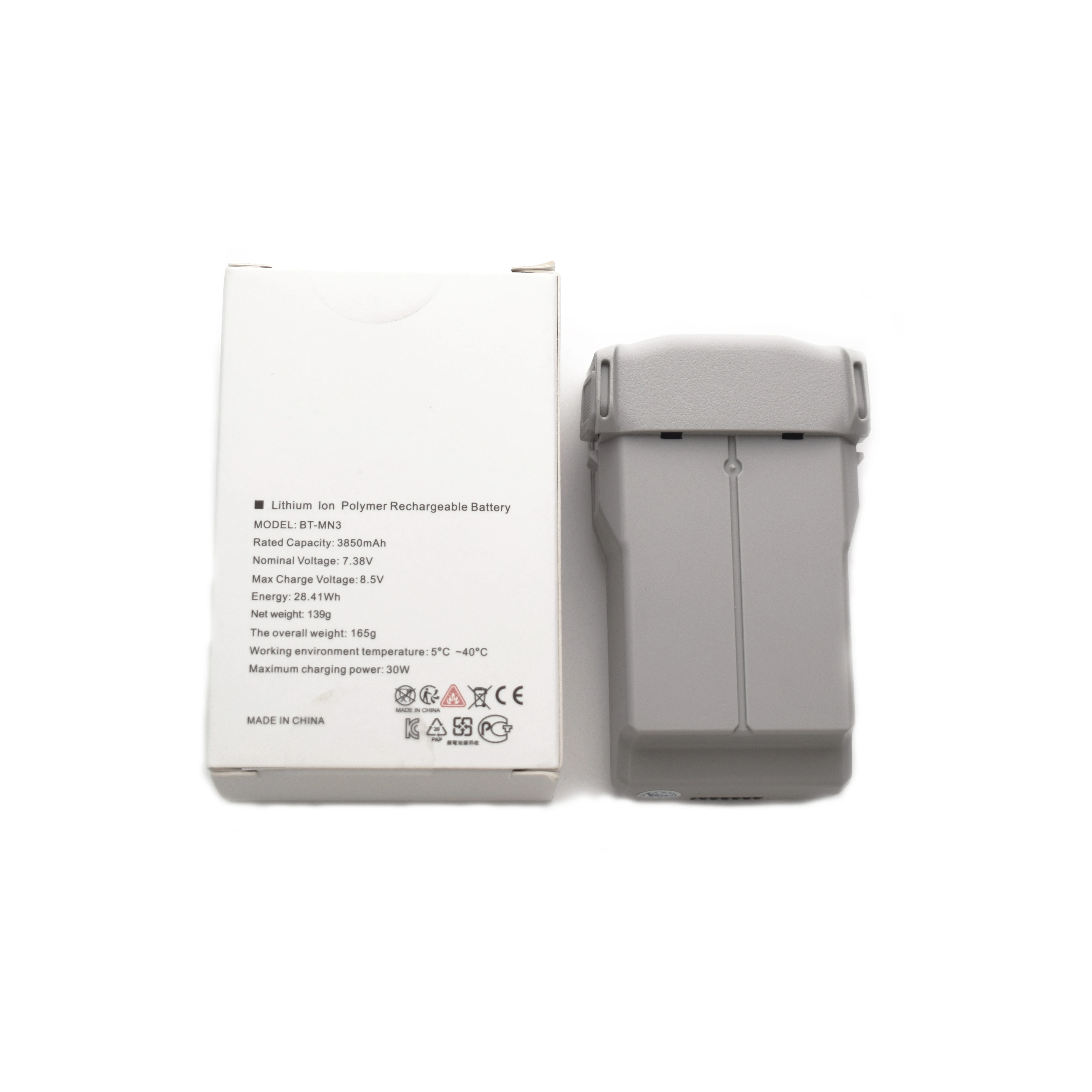 S67fa63e390b84384825d7d59b8eb8