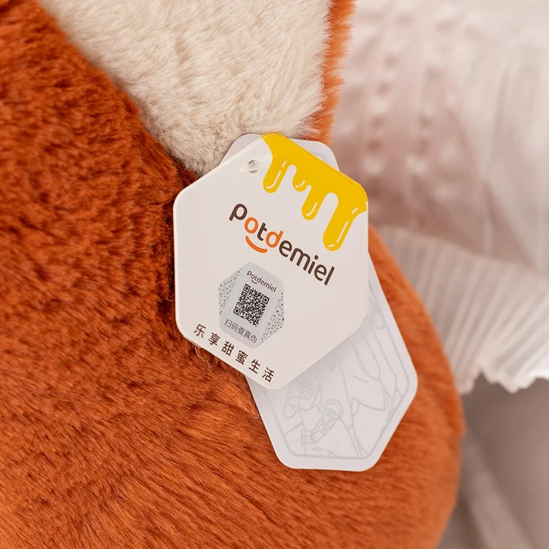 S67fa6ccf68ad4bb18a735ca9d2200d28Y - Zootopia Merch