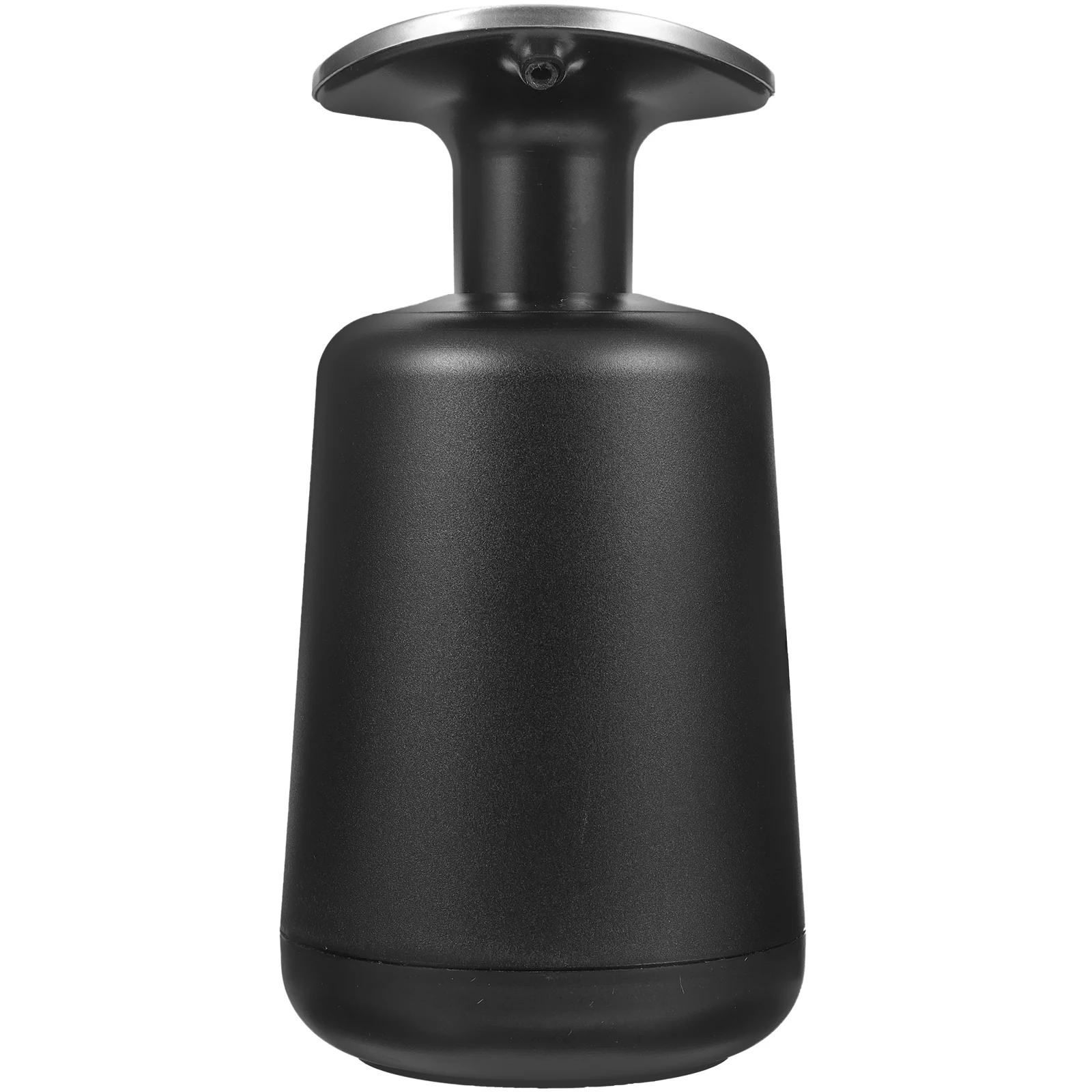 

Travel Sub Bottle Refillable Pump Bottle Shampoo Dispenser Ceramic Plastic Pump Soap Dispenser