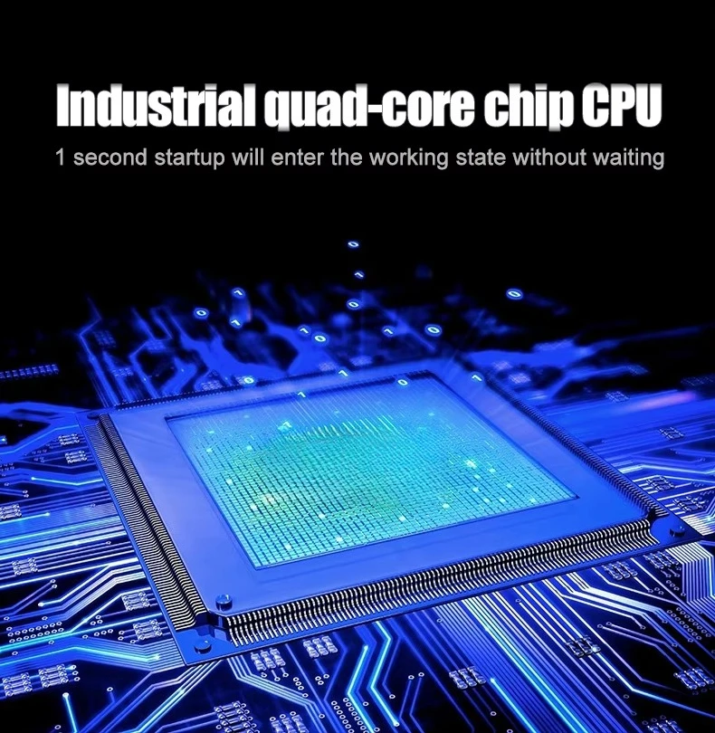 Price inquiry with CS before ordering Six Motor Automatic Ai9 Ai20 Ai30 Ai6c+ A