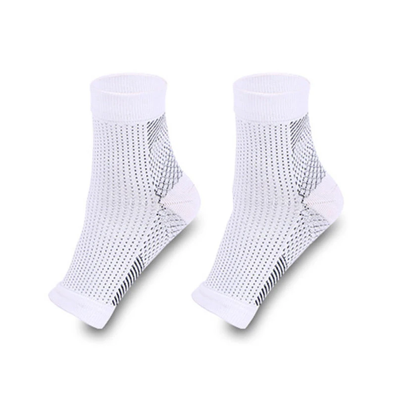 Рисунок 2 - 1 пара, мужские/женские Спортивные