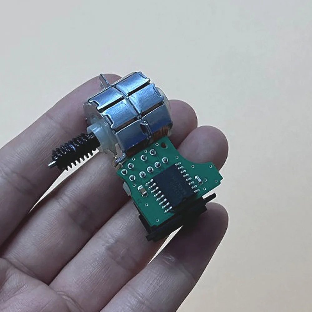  ھ   ÷ ߿,  ι Ŀ  2014-2020 L462  S90 XC90 2016-2020