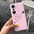Pink 1746
