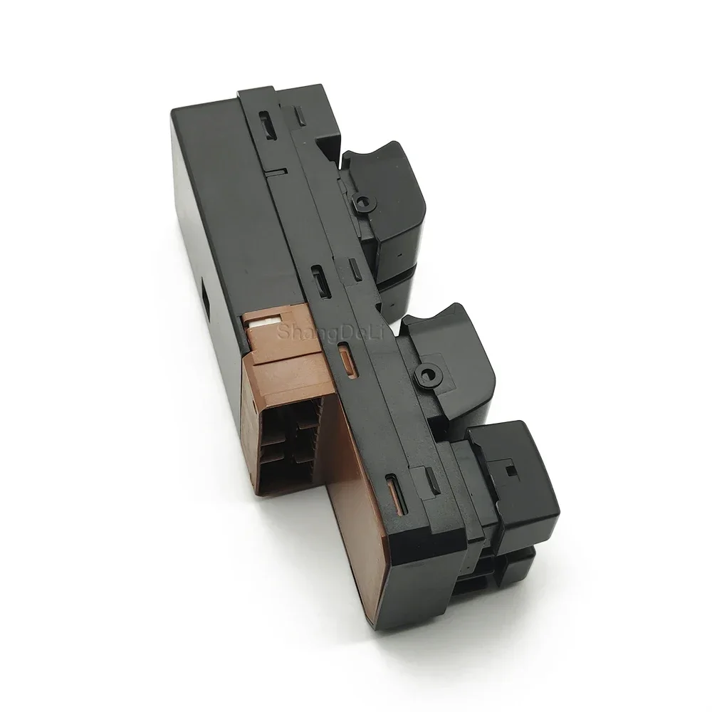 Interruptor de ventana eléctrica 37990-64J20 para Suzuki Grand Vitara SX4