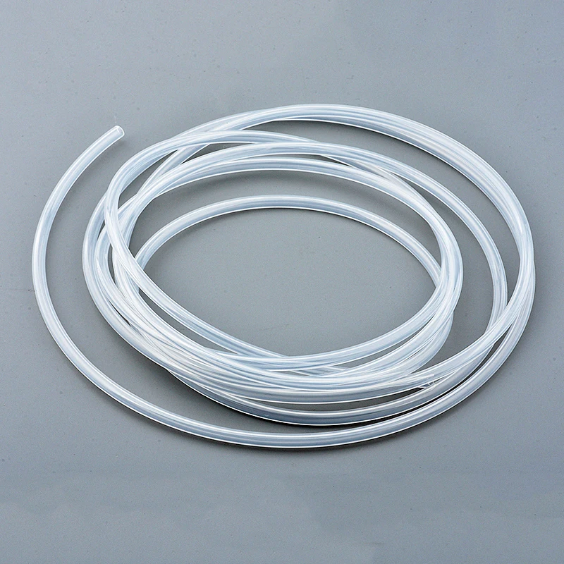 10M Ink tube for Mimaki jv33 jv5 Roland RS-640 Mutoh VJ1604 Printer