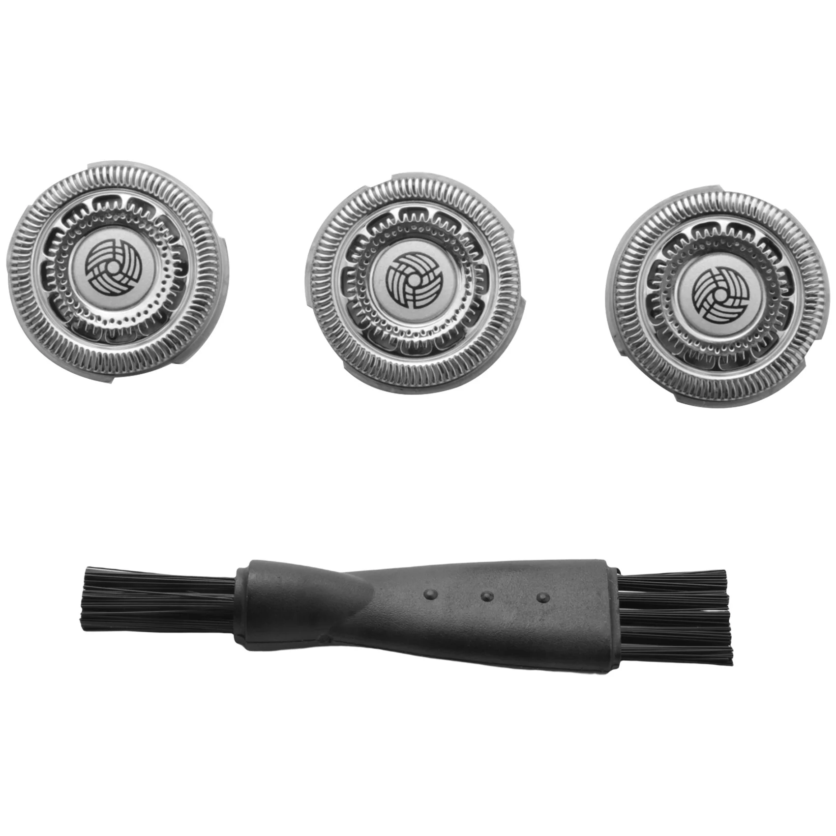 Sh90 Testine Di Ricambio Per Philips Norelco Shaver Series 9000 Series 8950