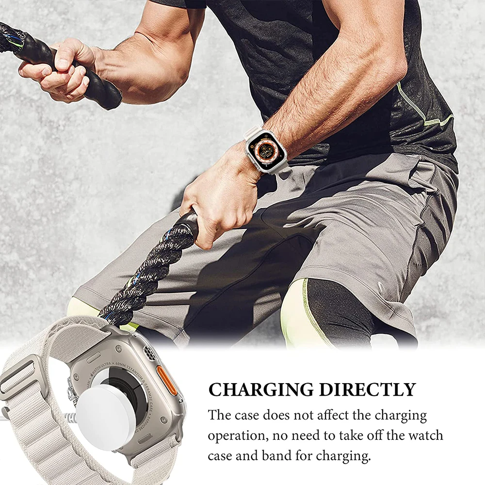  ġ Ʈ 49mm ϵ PC ȣ ̽, ҷο  , ̿ġ ø Ʈ 2 ׼