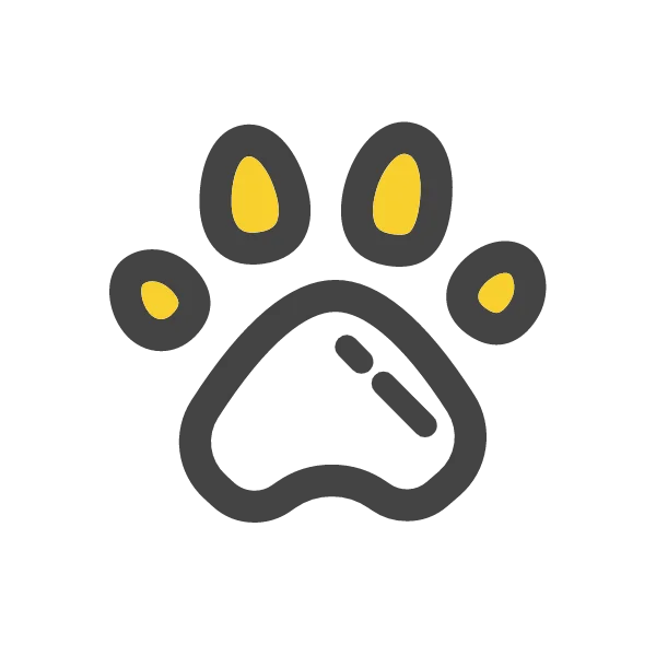 Small Pet Home Store