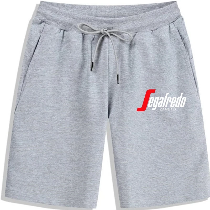 Pantaloncini Zanetti Segafredo