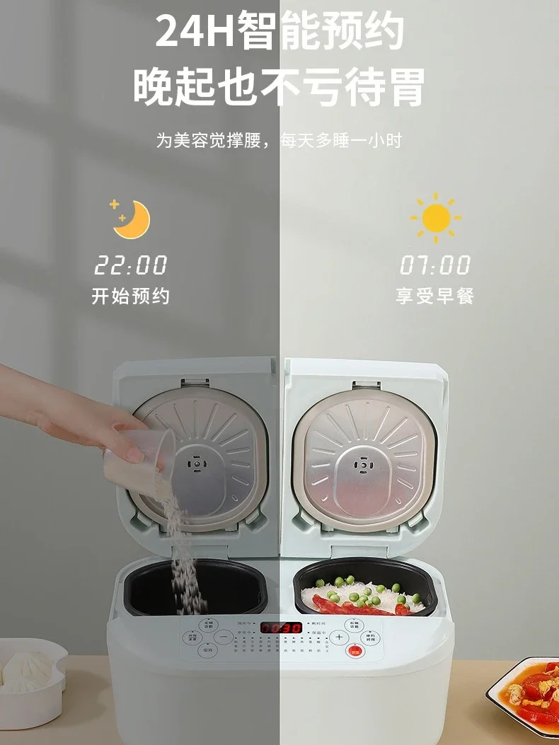 Which Household Appliances Are Draining Electricity?