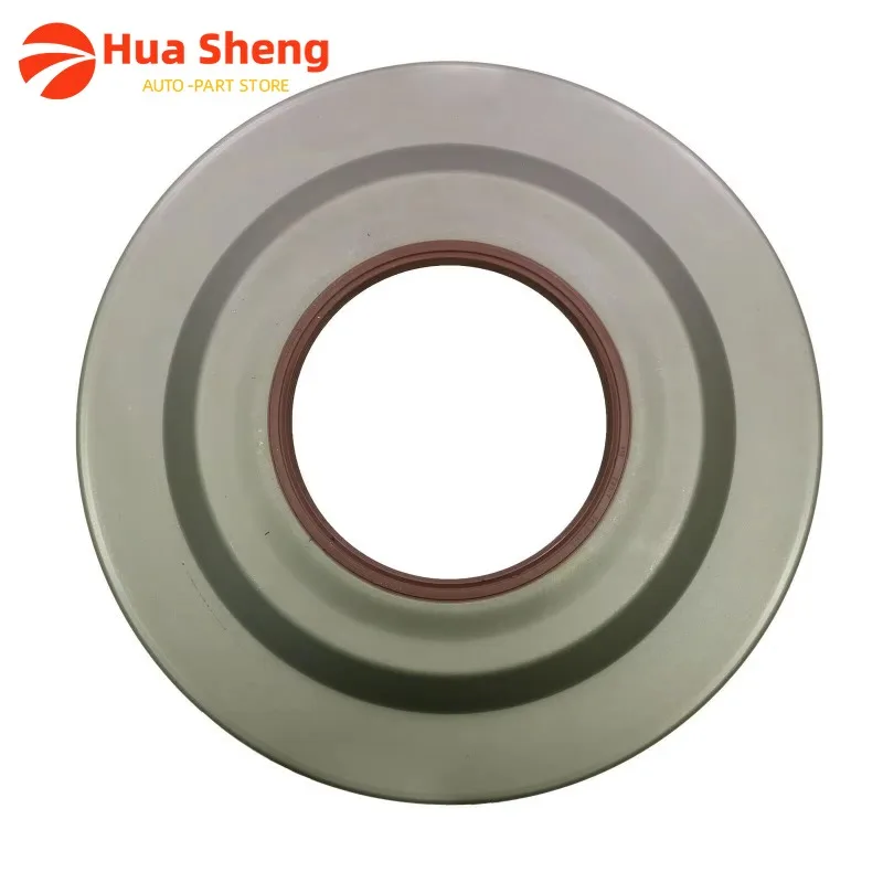

6DCT450 7m5r7570ab XC60 2.0T 1684808 31256845 DCT450 Mps6 gearbox transmission oil seal cover for volvo ford