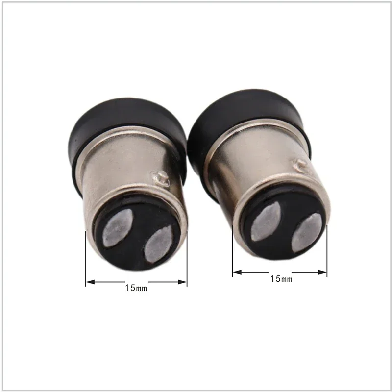 B15D to E14 / E12 Adapter Converter Lamp Adapter Socket B15D to E12/ E14 Light Bulb Converter Holder lamp holder lamp bulb holder