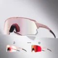 ColorPhotochromic-08