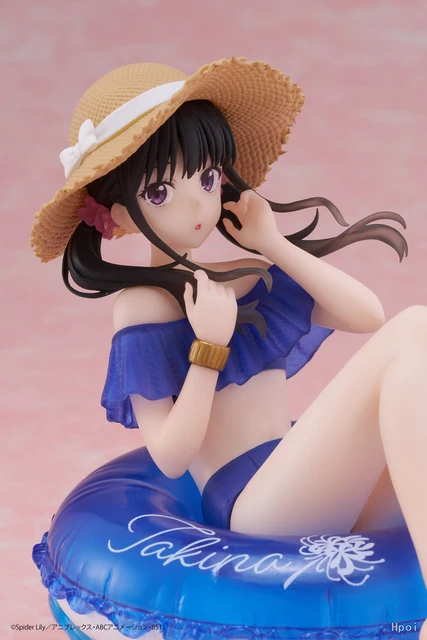 スポーツトイ・アクショントイ Lycoris 61+C-Hxu+oL._UF894,1000_QL80_.jpg