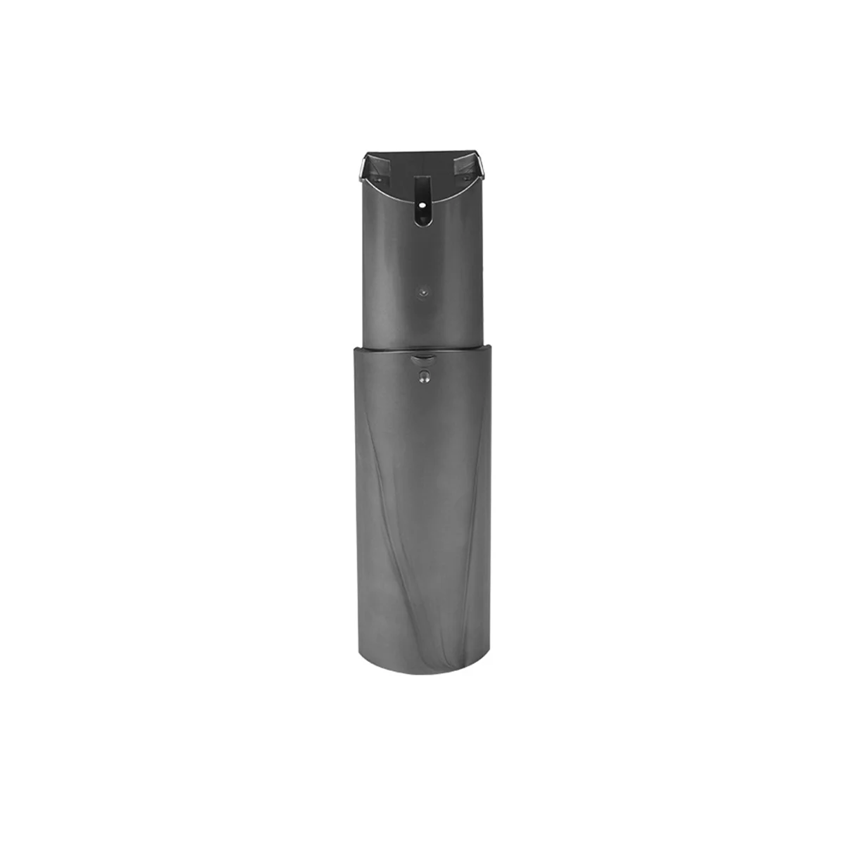 Per Dyson Bin Runner V10 V11 Pezzi Di Ricambio Per Aspirapolvere Sostituire Cyclone Deflettore Bin Runner 21.5X5X5.5Cm