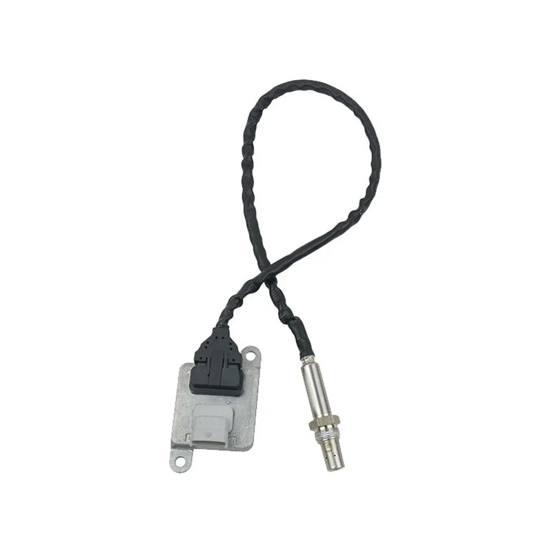 CUMMINS Ʈ ǰ   , NOx , 5WK9 6673A, 5WK96673A, 2894941RX