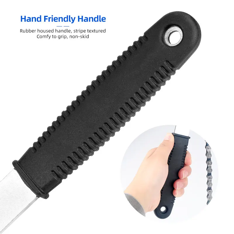 Slide image 6680f2ef4bee47d88159c8c501e44a91