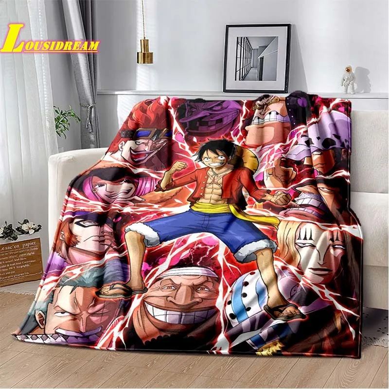 O-one �ִϸ��̼� �ε巯�� ������ ��� ���� ħ�� ���, �Ž� ħ��, �߿� ����, �޴�� ��Ʈ, ��� ���� ����