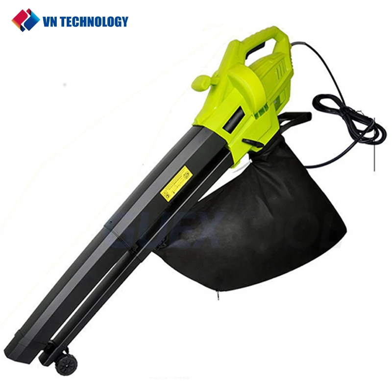 https://ae01.alicdn.com/kf/S67fb83cf51e8461884bfc27e67f49ffeW/3000W-Leaf-Blower-Vacuum-3in1-Leaf-Vacuum-Mulcher-220V-Brushless-Leaf-Blower-for-Lawn-Care-with.jpg