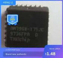 

IC NEW 100% AM7969-175JC