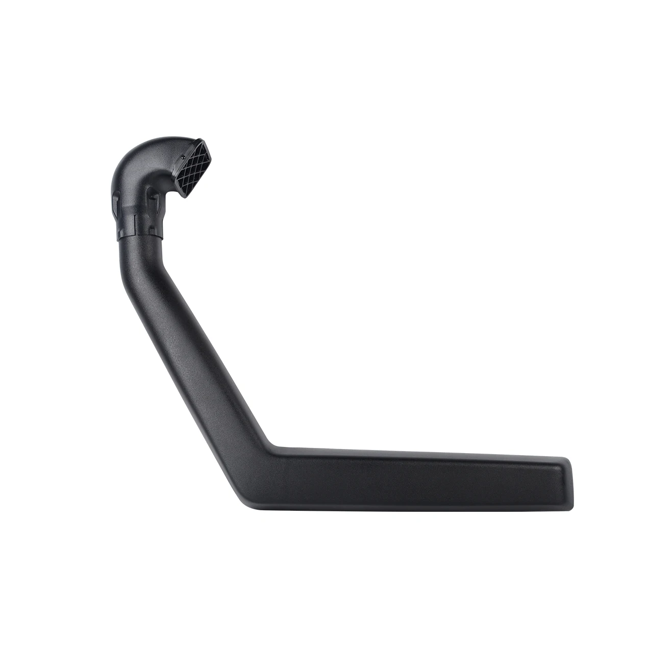 

Mai-ker offroad exterior accessories part 4x4 For Su-zu-ki Jimny JB64 JB74 ABS auto car snorkel