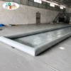 inflatable skim board pool for skimboards 5