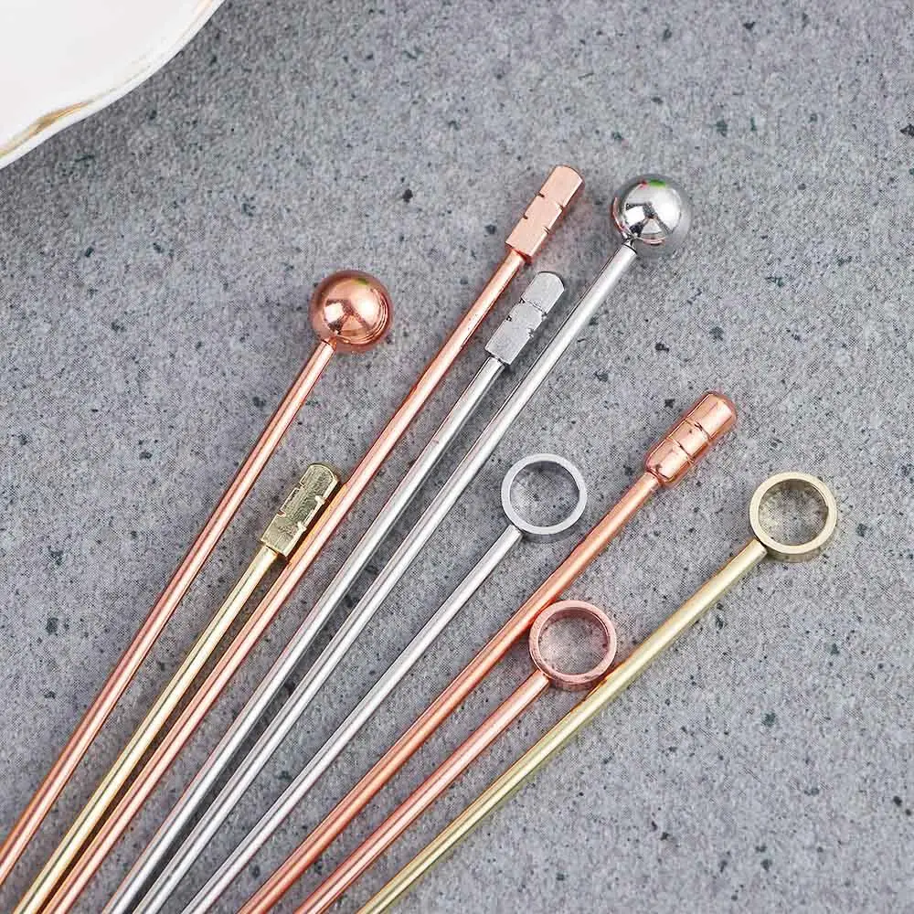 Slide image f2f8d9ad890e41738ced1b33a28983e7