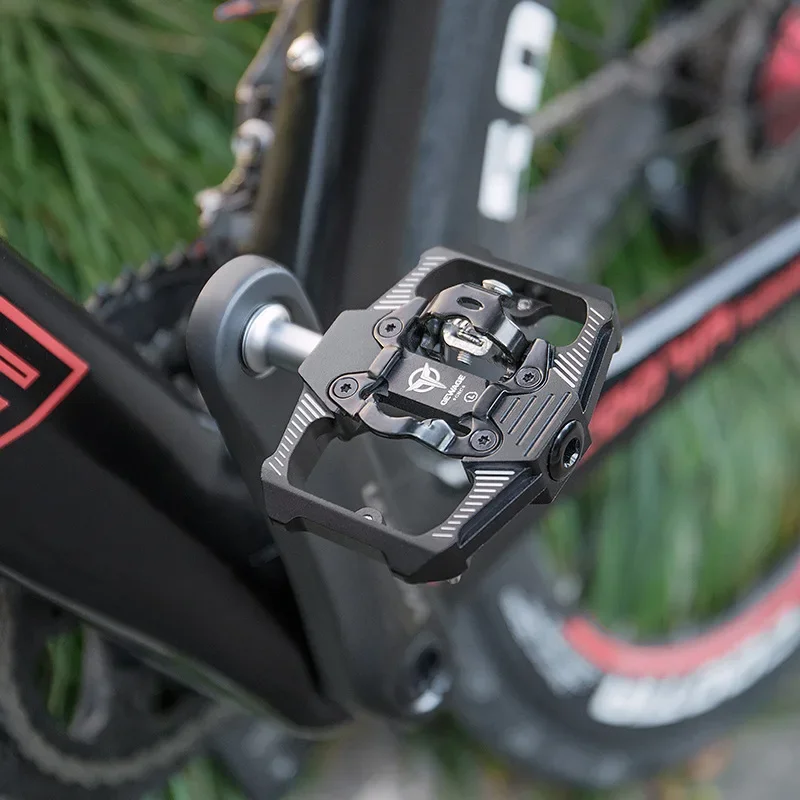 ʰ淮      SPD ڵ   ÷ , CNC ˷̴ ձ, Mtb  , 3 