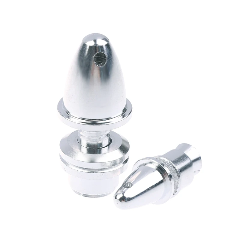 Connecteurs F pour câble coaxial RG59 - Lot de 10