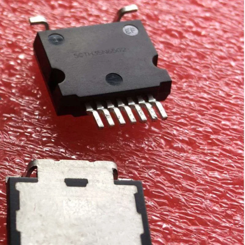 

SCTH35N65G2 1104919-00-A SCM65 1pcs
