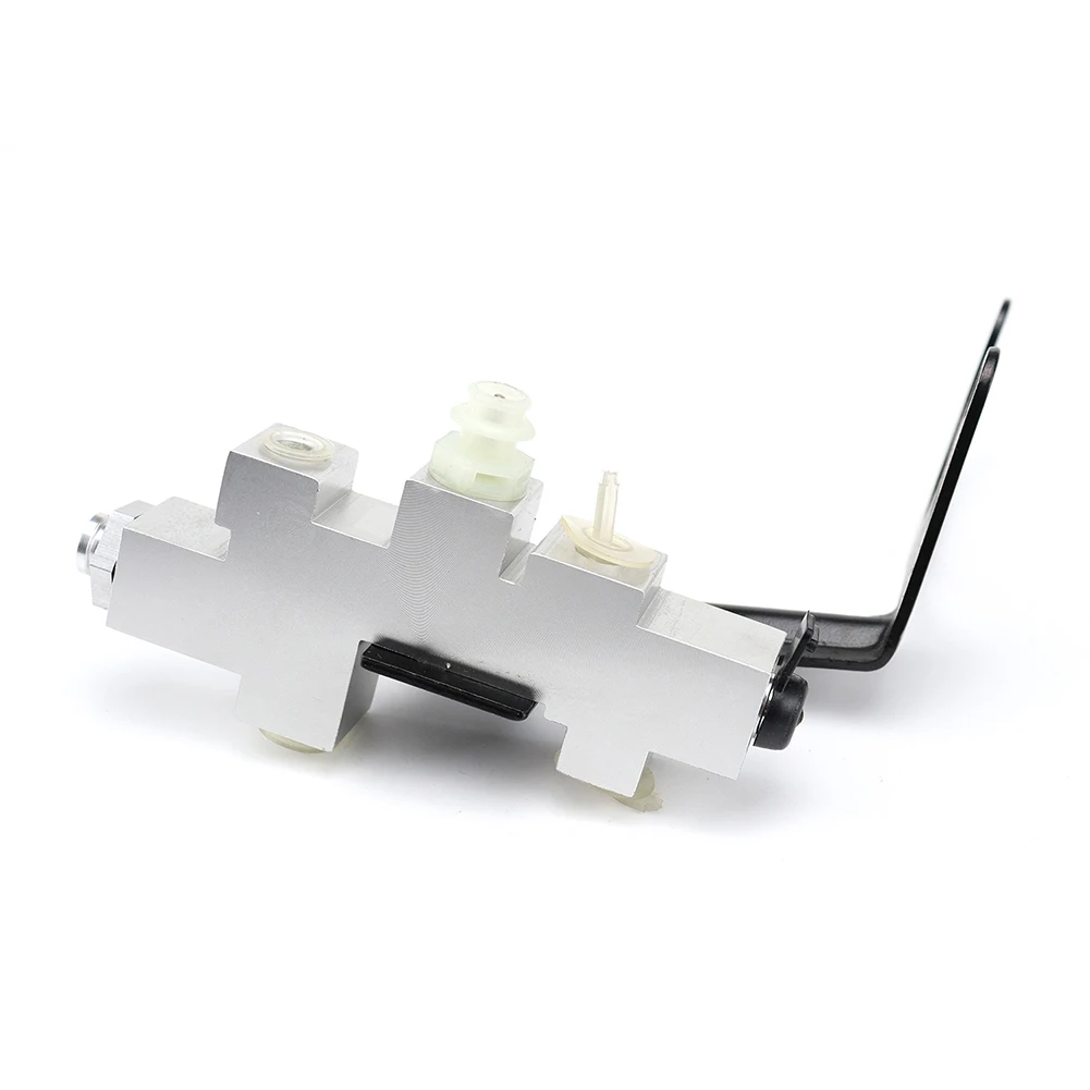 89-94 Is Suitable for Chevrolet Gmc Brake Proportional Valve Modified Proportional Valve 172-2069 15606198 Auto Parts