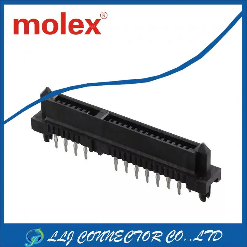 

2PCS/lot new and original Connector 877011001 87701-1001
