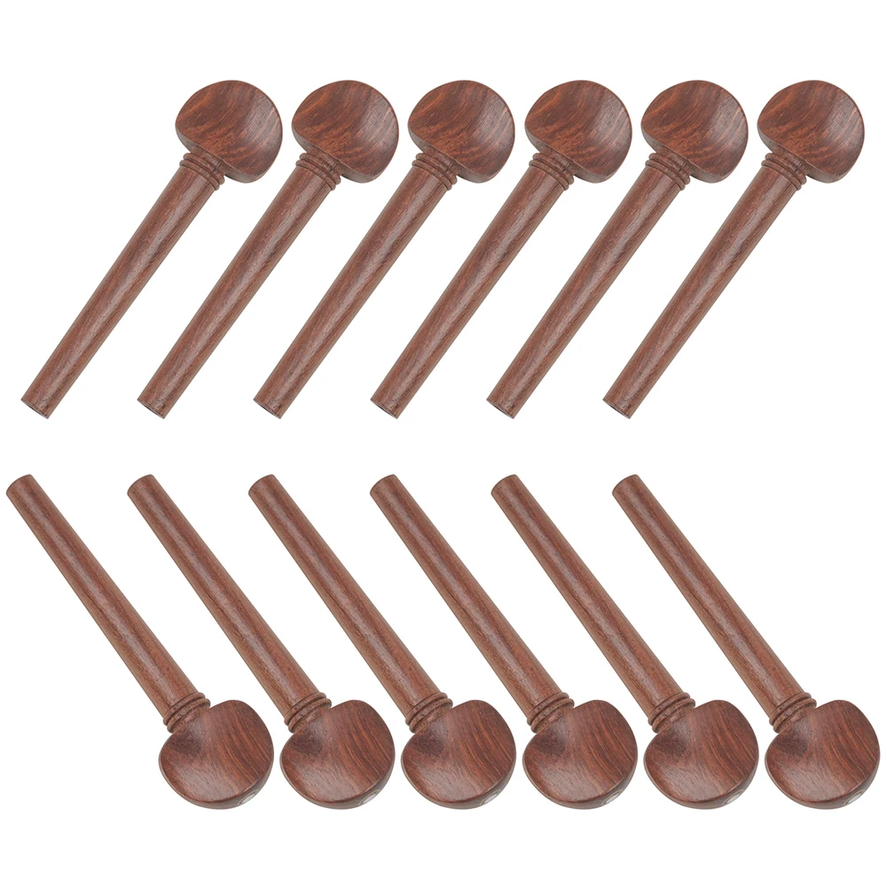Mahogany