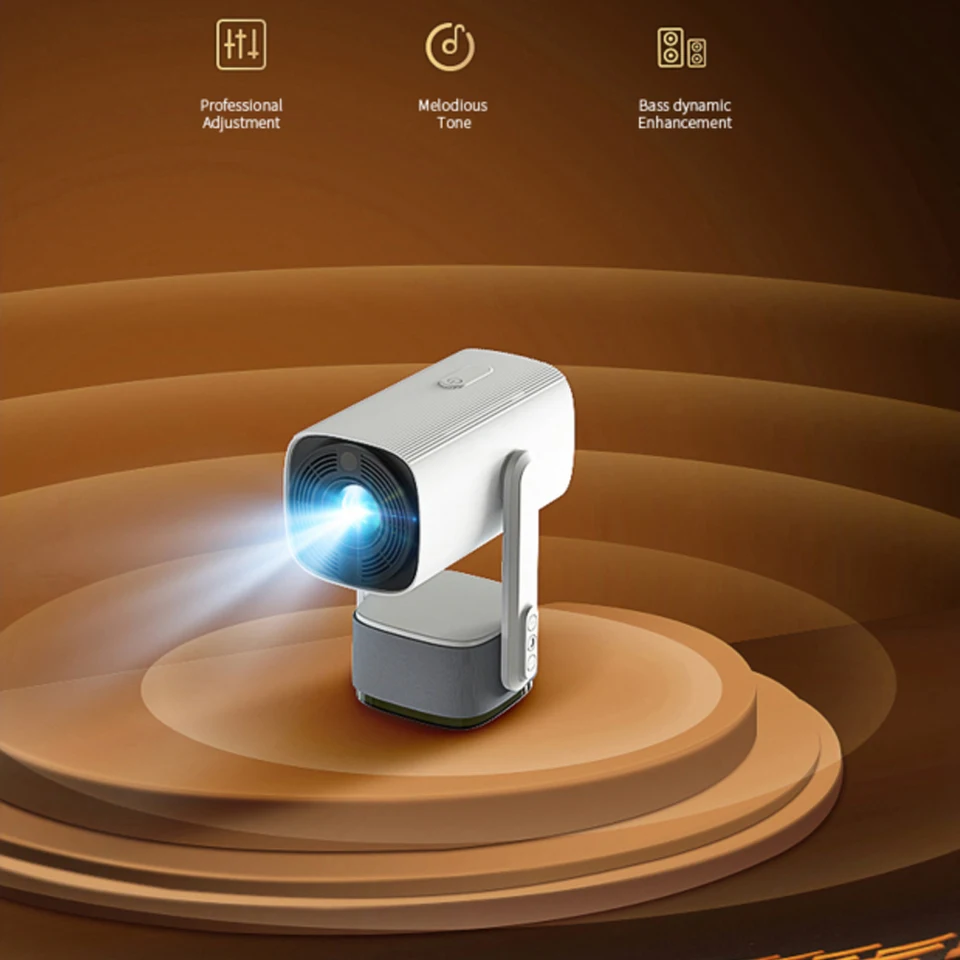 S67fbf97ddb7b47df9f067351579c6