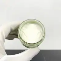 NOUVELLE Crème pour le corps 50ML parfumée 4