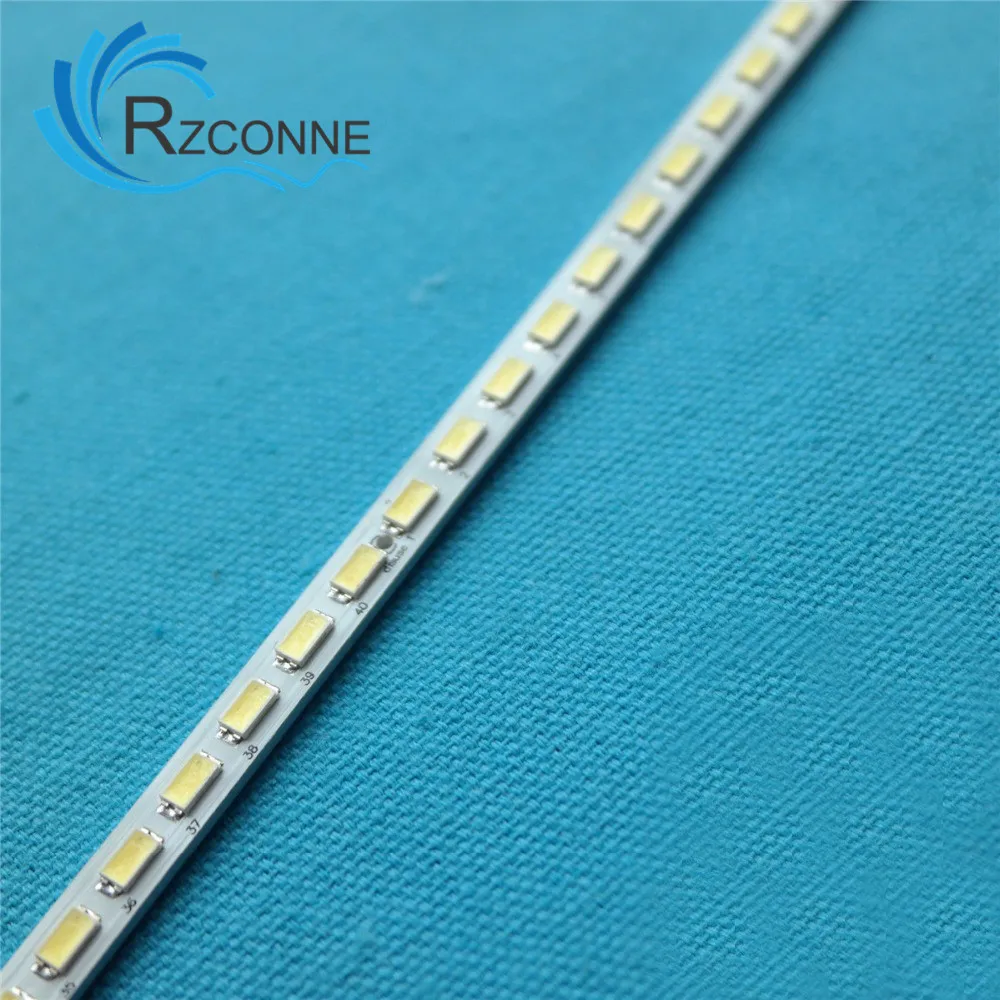 LED Ʈ Ʈ Ʈ  60 TV LCD-60LX830A E329419 LCD-60LX531A LCD-60LX530A 850A 830A SLED_2011SSP60_80_GD
