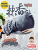 Sperm Whale High Fidelity Anime Cute Cachalot Plushie Pottwal Plush Toys Lifelike Animals Simulation Stuffed Doll Kawai Toy Gift 5