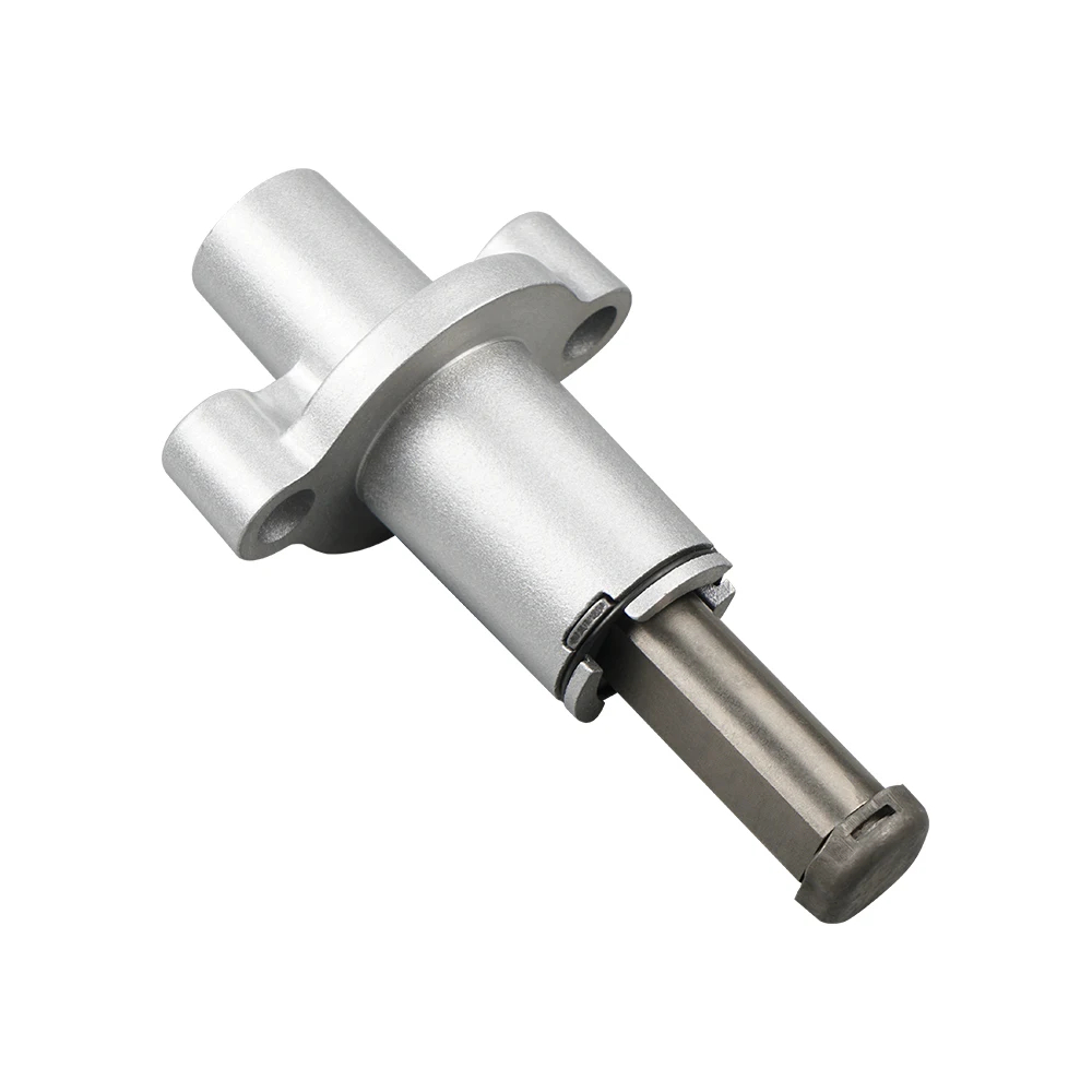 S67fc181fbea942209586ab6f17a4e06cu