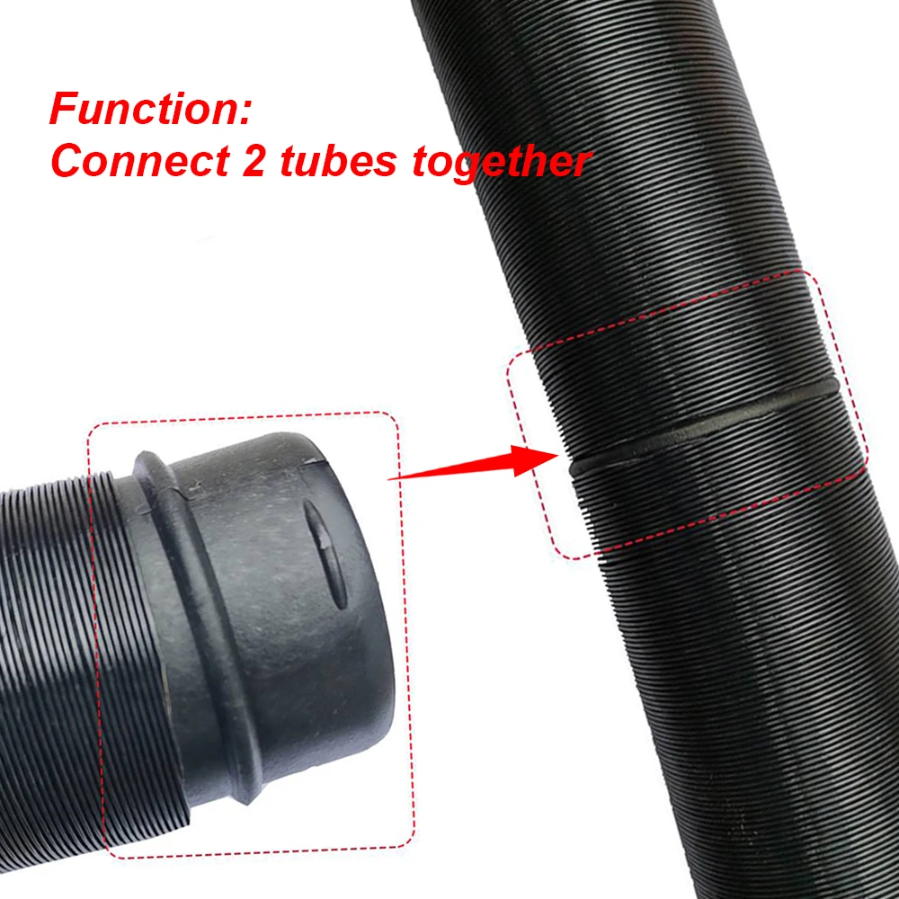 Eberspacher Webasto   ׼, ڵ   , Ÿ ǰ,  Ʈ ̳ Ŀ, 42mm, 60mm, 75mm