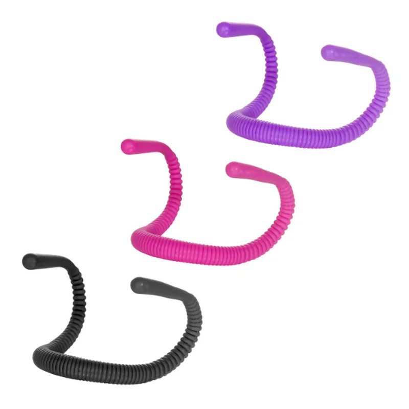 Foldable Labia Clamps Pussy Spreader Vagina Speculum Oral Sex Spread Vaginal Lips G-spot Clitoris Stimulation Sex Toy For Women vagina speculum,anal dilator sex toy