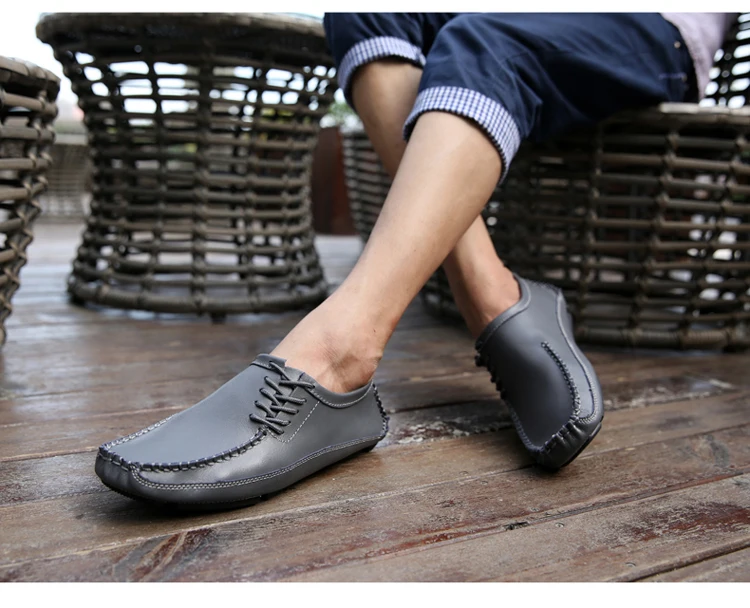 shoes (14)