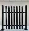 High quality folding,portable,temporary swimming pool fences&gates 2
