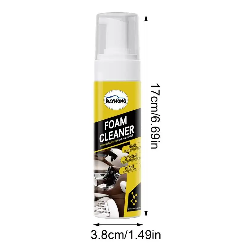 ٸ  Ŭ, ڵ ׸  Ʈ г û,    û  , 110ml