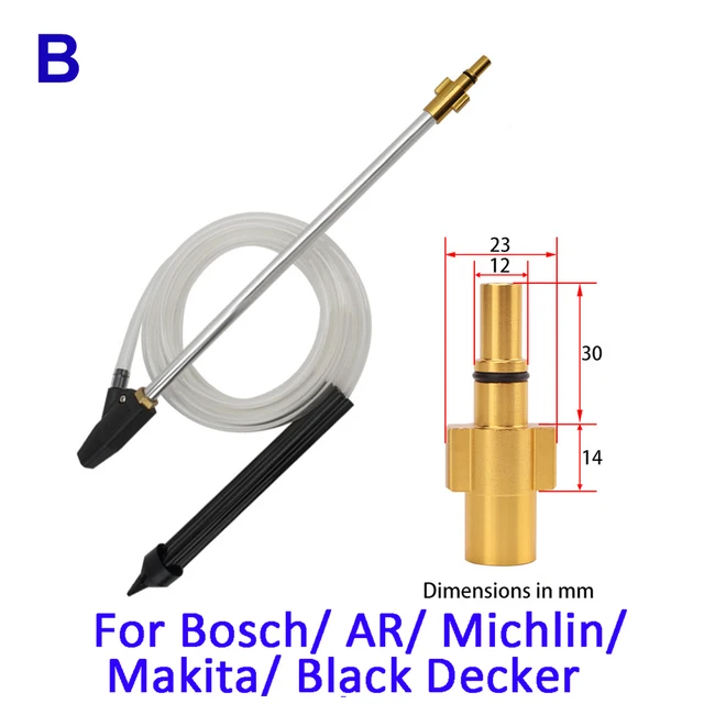 L'automazione Nell'industria Della Sabbiatura: Verso Soluzioni Robotizzate Ottimizzare La Produttivita - Foto 13