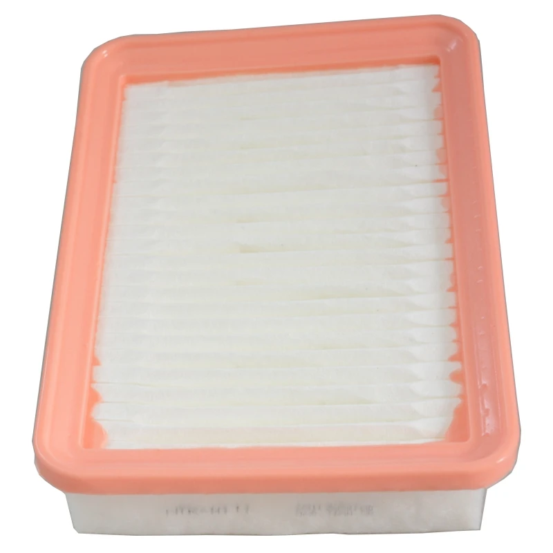 

​Car Air Filter For Hyundai IX 25 2019-1.5L 28113-R9100 Auto Engine Air Cleaner Filter NA-3953U 0986AF3430 AF754 LX543 LX5403