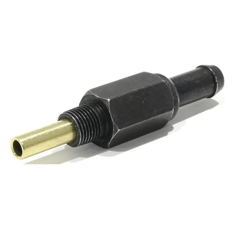 Página principal Productos Artículos en oferta Más vendidos Comentarios