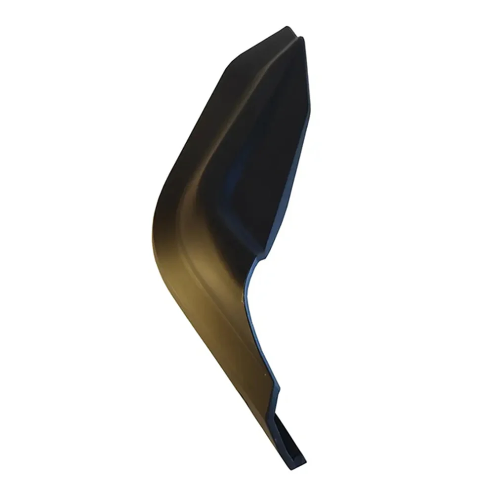 JayCreer Rear Corner Bumper For Sea-Doo GTX RXT +